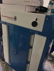 Мастер-класс по выполнению вапорезекции аденомы предстательной железы